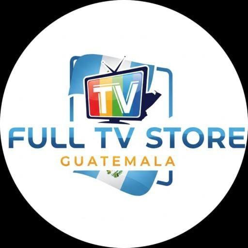 FullTvStore